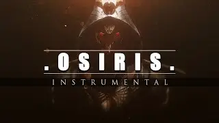 Epic Choir Instrumental - OSIRIS 