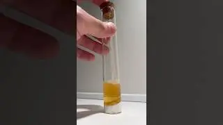 How to make a homemade spot treatment for pimples! creative explained