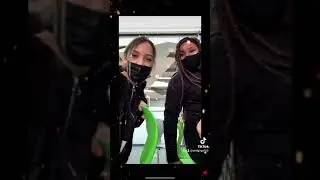 romane gila 2021