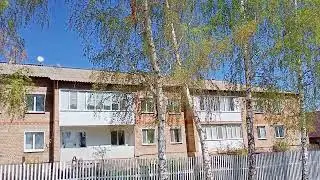 Оренбургская область Александровский район село Александровка ул.Рощепкина 03.05.2022