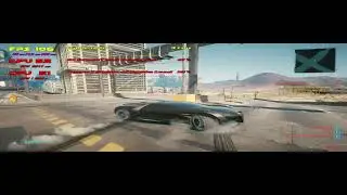 Cyberpunk 2077 2021 07 25 09 08