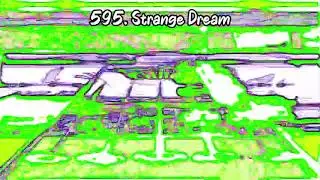 SAASE Csupo Render Pack Collection | Rounds 591 to 600