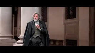 "LA MIA PRIMA VOLTA!" con Marco e Franz a Firenze!