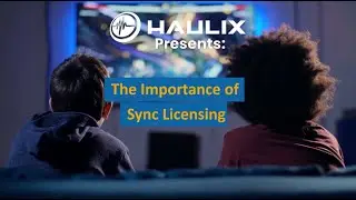 The Importance of Sync Licensing