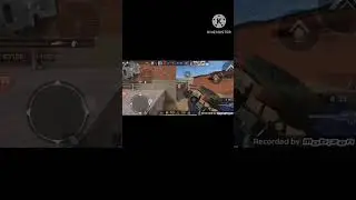 лава лава❤#standoff2 #стандофф2 #шедевростендофф #мувикстандофф2 #мувик #имба