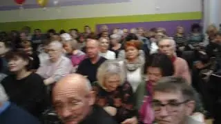 VID 20191116 122909