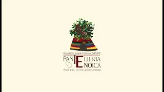 Pantelleria Enoica