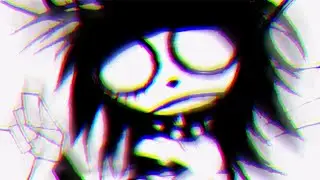 Este canal no te dejará dormir... | I can't sleep