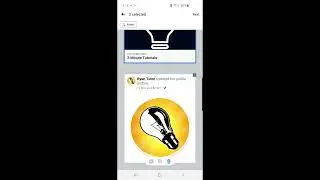 Delete All Posts On Facebook At The Same Time 2021