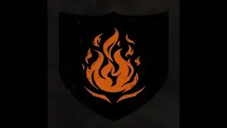 New World 1v1 Tournament with Epic casting - Tartarus UL sponsored by Winterford!