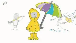 Adaptive Social Protection