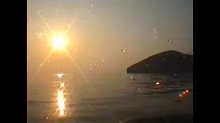 Buceo en Lèscala 1992