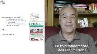 Le réseau d'accompagnement médico socio judiciaire des victimes