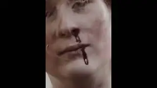 Цена подвига Зины Портновой 