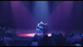 [더빙버전] 씽1(Sing 1 Clip) I'm Still Standing