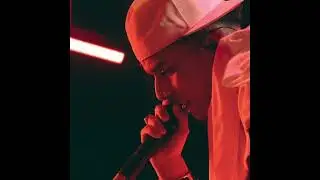 [FREE] Yunk Vino x Veigh x Nagalli ~ glow (prod. JrOzz)
