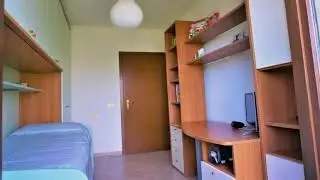 Appartamento in Vendita da Privato - Zona Soiana, Terricciola