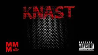 [FREE] Bonez Mc x Gzuz x Haftbefehl Type Beat "KNAST" | Free Rap Hip Hop Type Beat Instrumental