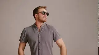 ROKA | Unbelievably lightweight glasses that stay on your face