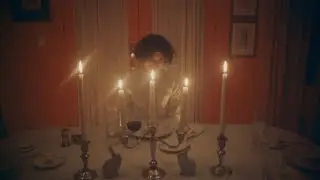 Del Water Gap - Theory of Emotion (Official Music Video)