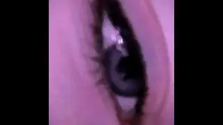 True Love - SCVRPR!SM