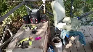 Деревенские, пляжные дела😎