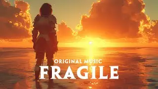Fragile - Patrick Soun | Original Music