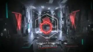 Deadly Guns ft. Sovereign King - The Chosen Ones III