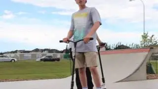 SDR