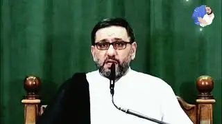 Qədr gecəsi - Hacı Şahin Həsənlinin dilindən İmam Əli (ə) kufə münacatı