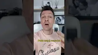 O Melhor Cartão de Memória Pirata