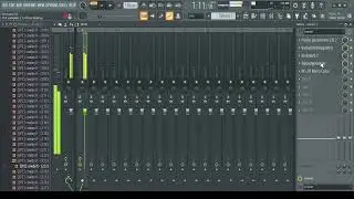 1 day = 1 phonk house melody | 1 day