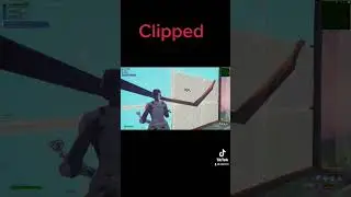 Fortnite #shorts# viral FYP