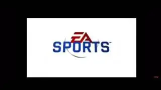 EA Sports Memes 3