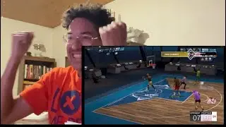 Nba2k23xbsbjakvs