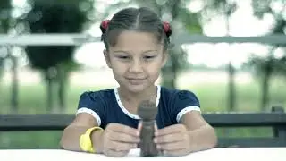 Документальний фільм "Війна жіночого роду"