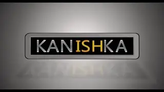 How to Make BRAZZERS😂  Logo in Photoshop - Photoshop Tutorial sinhala