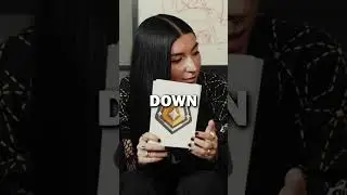 This game is EASY #valorant #shopifyrebellion #VCTGameChangers