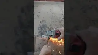 #Steel unique item