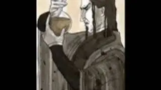 Supper Massive Snape