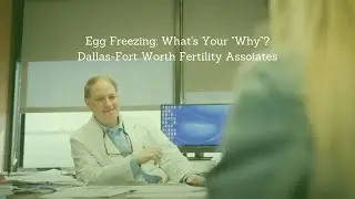 What's Your Why