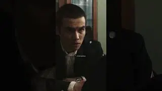 #словопацана #сериал