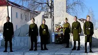 10 батальон