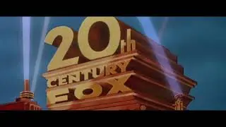 Oscar party - promo
