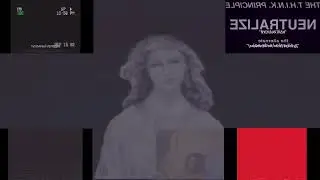 Russian Sparta Unextended Remix; catalog mandel (angel gabriel)
