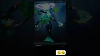 Dota 2