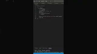 C Program To Length Of The String Without Using String Function Very Interesting Program