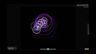 FC on Fury of the Storm 419pp // Also my first 400