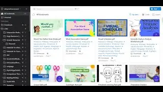 Telepractice Connect and Raindrop.io Partnership