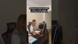 не ходите дети в Африку гулять...